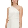 PAMELA DRESS