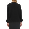 WOOL JERSEY.
