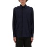 ICONOGRAPHE TOILE SHIRT