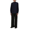 ICONOGRAPHE TOILE SHIRT