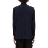 ICONOGRAPHE TOILE SHIRT