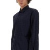ICONOGRAPHE TOILE SHIRT