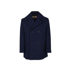 j db caban gucci web placed wo/ blue/mc