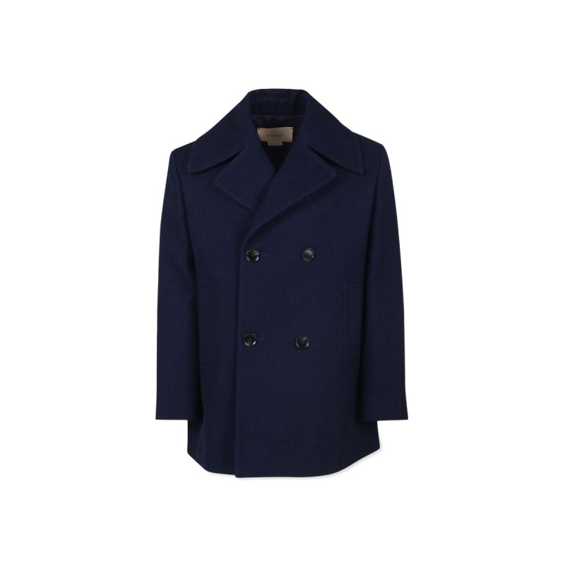 j db caban gucci web placed wo/ blue/mc