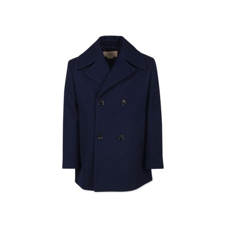 j db caban gucci web placed wo/ blue/mc