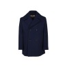 j db caban gucci web placed wo/ blue/mc
