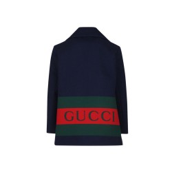 j db caban gucci web placed wo/ blue/mc