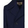 j db caban gucci web placed wo/ blue/mc