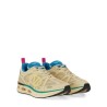 SNEAKER LOW TOP VLOGO EASYJOG