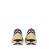 SNEAKER LOW TOP VLOGO EASYJOG
