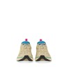 SNEAKER LOW TOP VLOGO EASYJOG