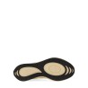 SNEAKER LOW TOP VLOGO EASYJOG