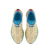 SNEAKER LOW TOP VLOGO EASYJOG