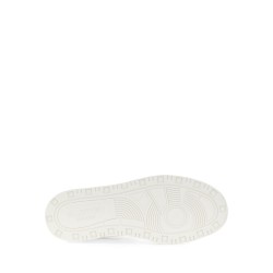 LOW TOP SNEAKER "FREEDOTS"
