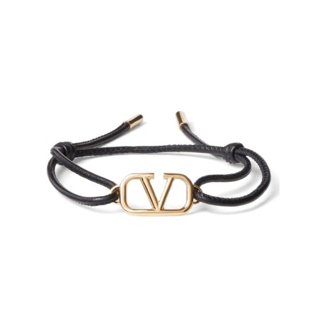 "VLOGO" BRACELET
