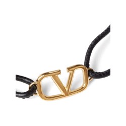 "VLOGO" BRACELET
