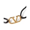 "VLOGO" BRACELET