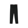 j pants black denim/black/mix