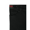 j pants black denim/black/mix