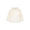 bear jacket
