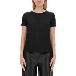 T-SHIRT "REBECCA"