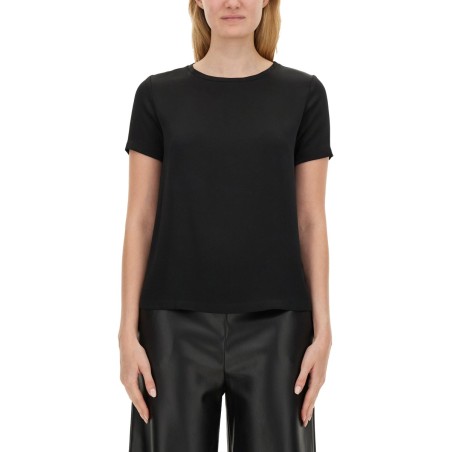 T-SHIRT "REBECCA"