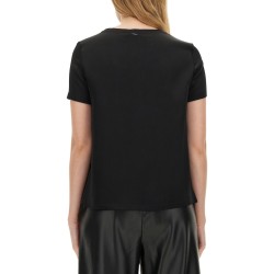 T-SHIRT "REBECCA"