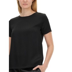 T-SHIRT "REBECCA"