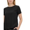 T-SHIRT "REBECCA"