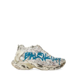 SNEAKER RUNNER