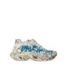 SNEAKER RUNNER