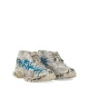 SNEAKER RUNNER