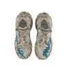 SNEAKER RUNNER