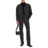 CASHMERE BLOUSON