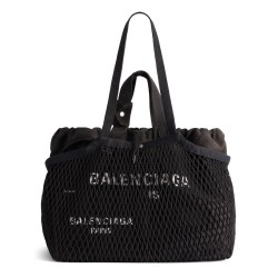 TOTE BAG 24/7 MEDIUM