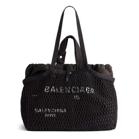 TOTE BAG 24/7 MEDIUM