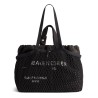 TOTE BAG 24/7 MEDIUM