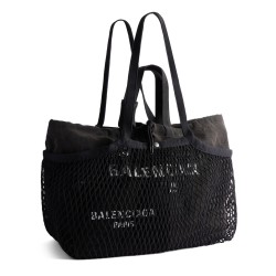 TOTE BAG 24/7 MEDIUM