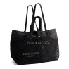 TOTE BAG 24/7 MEDIUM