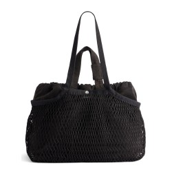 TOTE BAG 24/7 MEDIUM