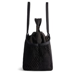 TOTE BAG 24/7 MEDIUM