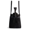 TOTE BAG 24/7 MEDIUM