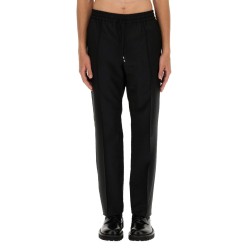 JOGGING PANTS