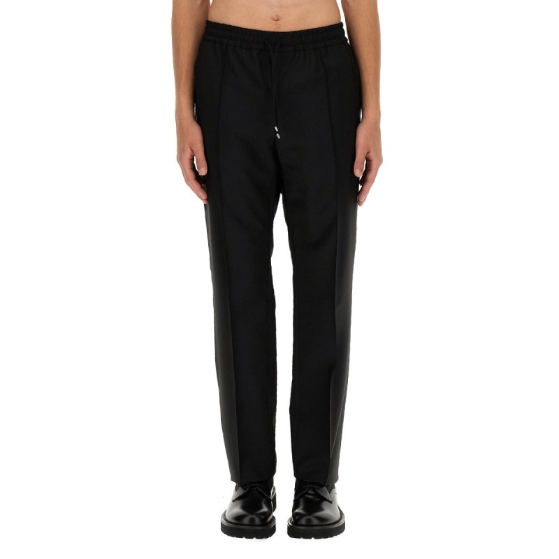 JOGGING PANTS