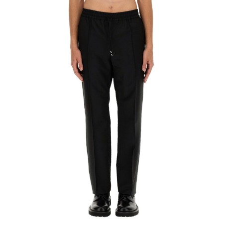 JOGGING PANTS