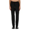 JOGGING PANTS