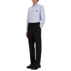JOGGING PANTS
