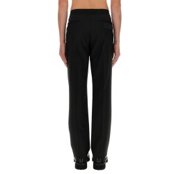 JOGGING PANTS