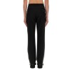 JOGGING PANTS