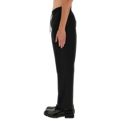 JOGGING PANTS